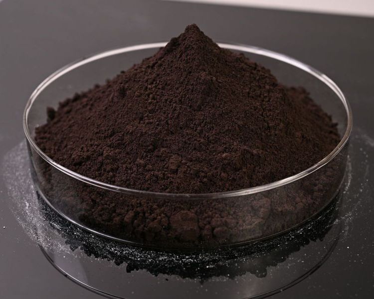电工合金高纯结晶硼粉 300目 B粉 雾化法 适用于固体冲压发动机