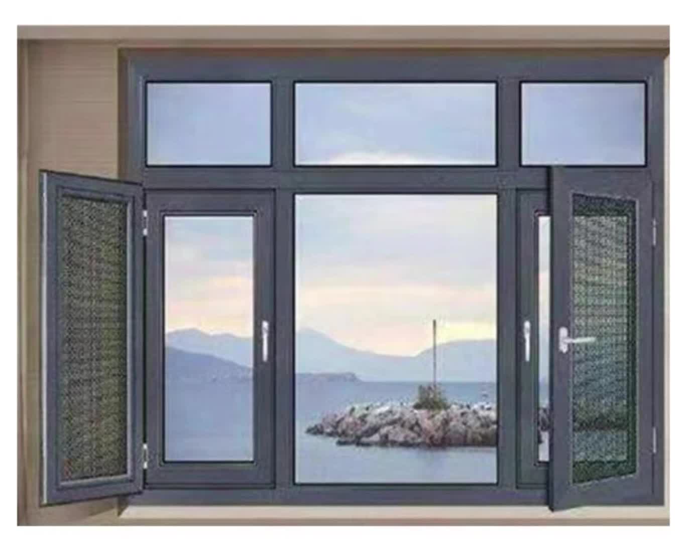 视频