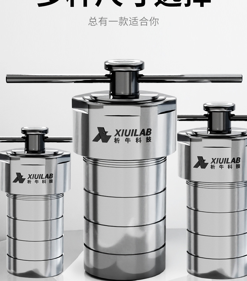 描述图_18.jpg