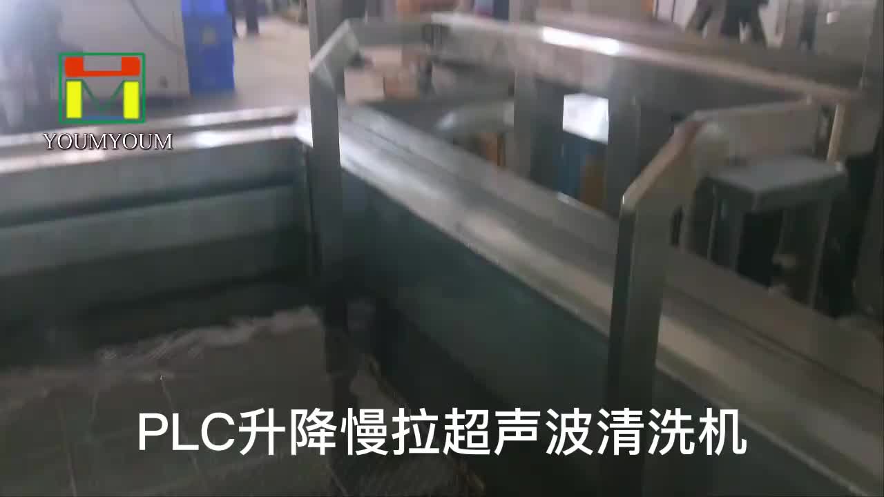 视频