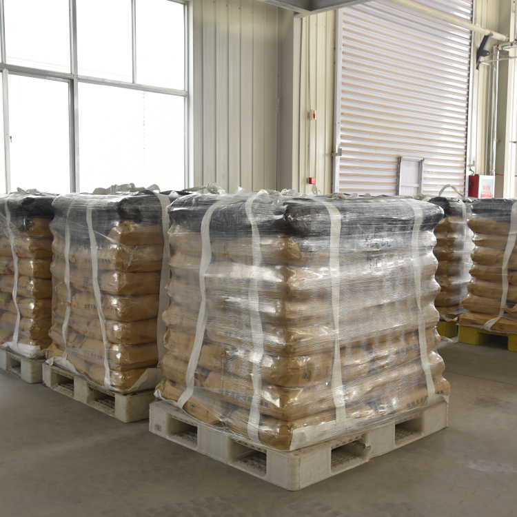 乾华 电线电缆用低烟无卤阻燃电缆料WDZ-Y-H90黑色 使用范围广