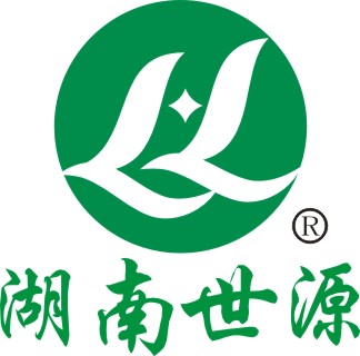 潇湘世源汽车养护