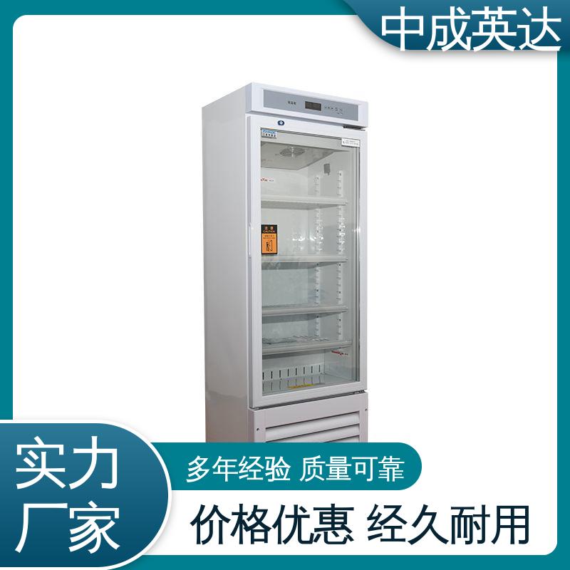 厂家供应 手术室保温柜 20-55°C加温柜 嵌入式设计 多种型号可选