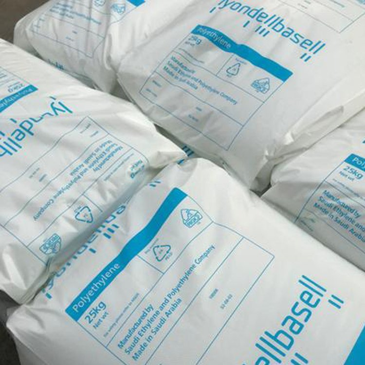 HDPE GA7260 利安德巴塞尔 高韧性 耐热 高刚性 耐寒 耐化学性