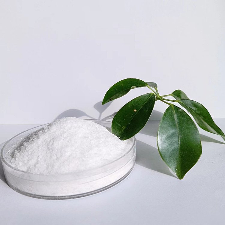三氧化二硼-500目粒度咨询硼达科技 用途广泛 纯度高
