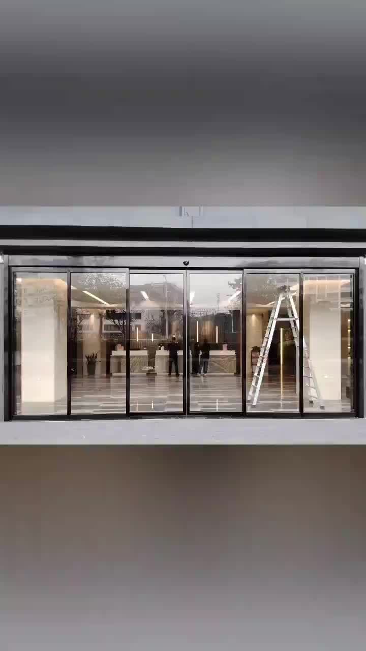 视频