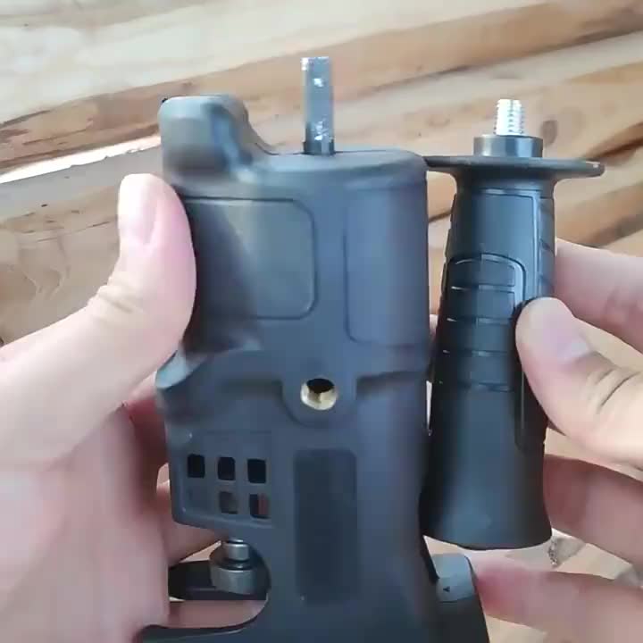 视频