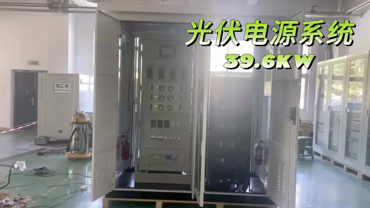 视频