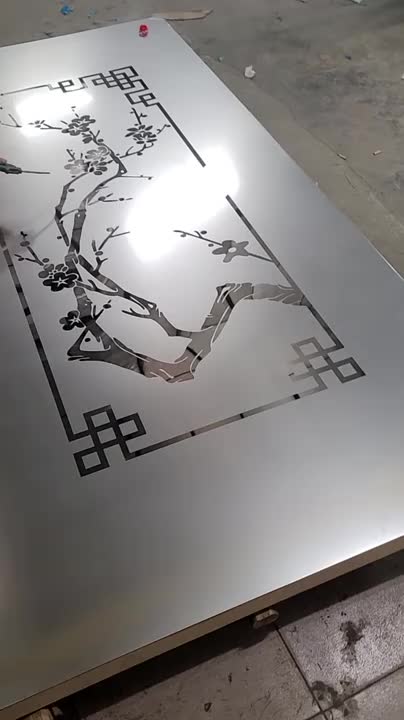 视频