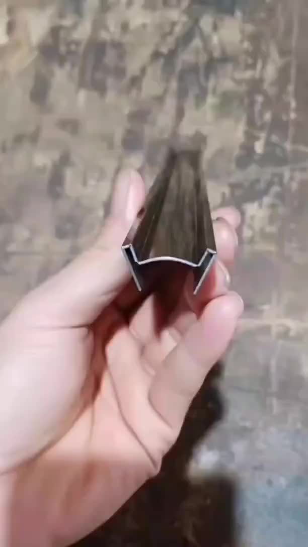 视频