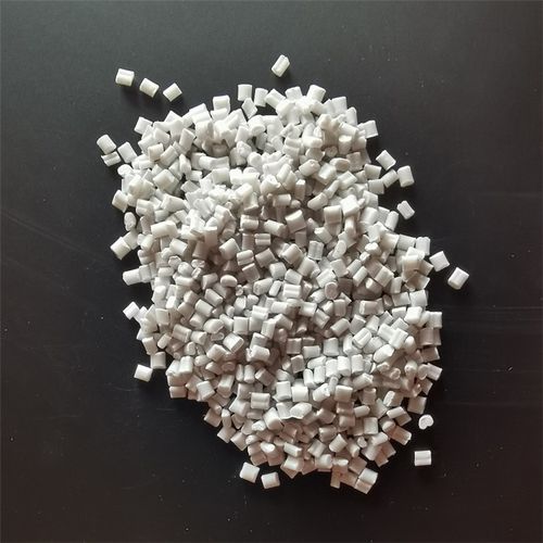 均聚物PP美国英力士 H03G-02薄膜 带子 纤维塑胶原料 注塑级聚丙烯