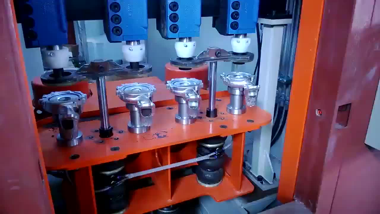 视频