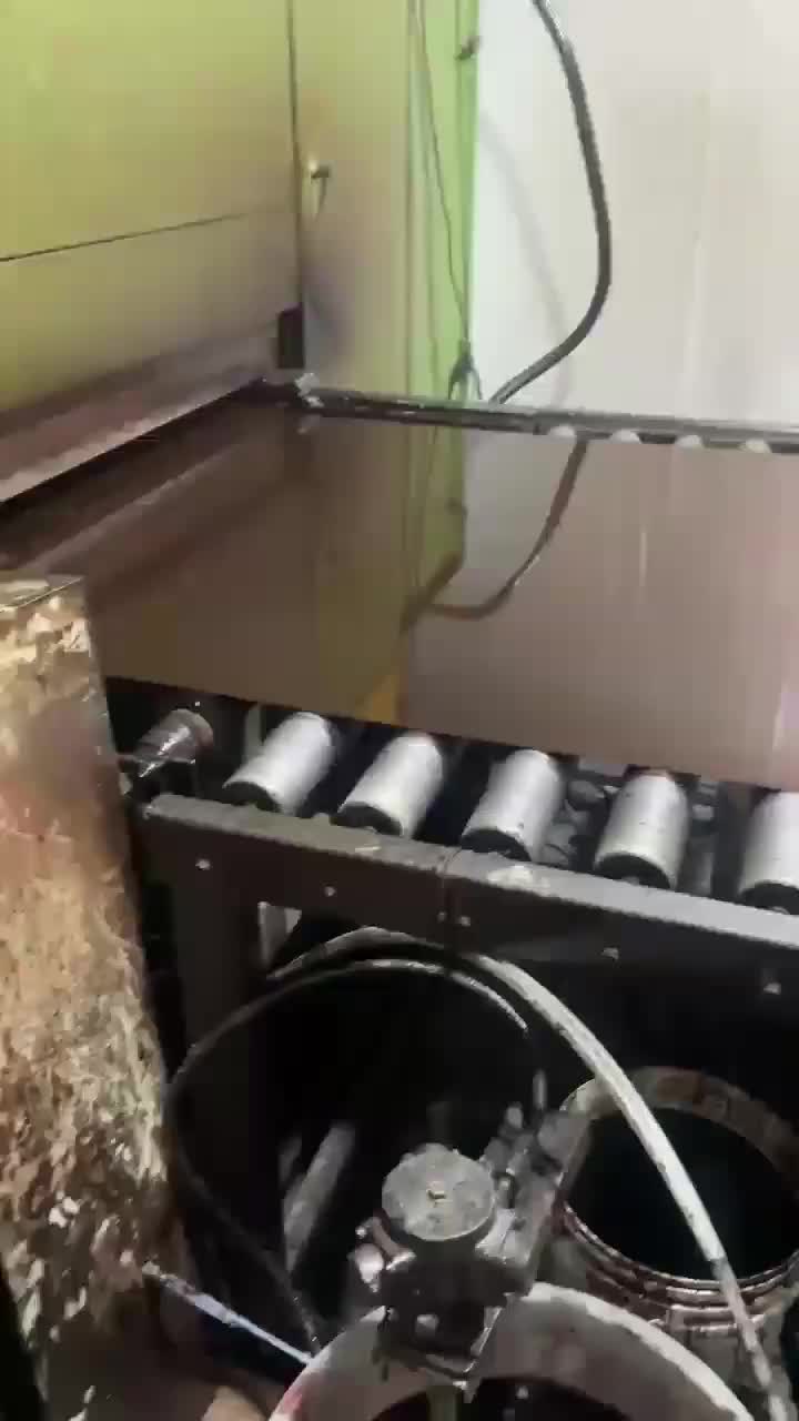 视频