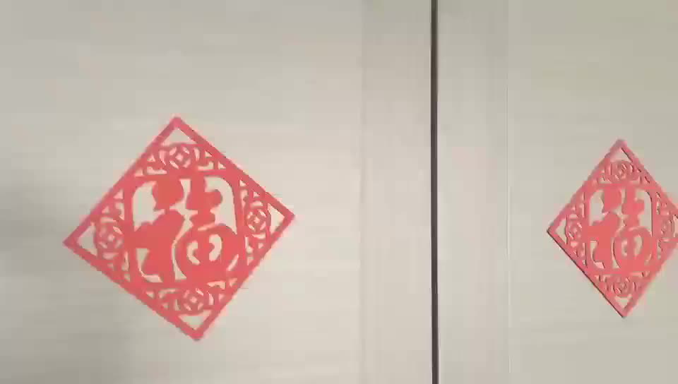 视频