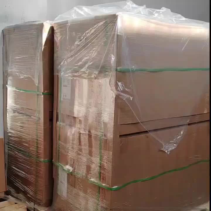 视频