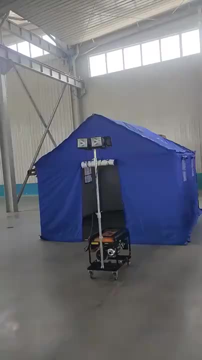 视频