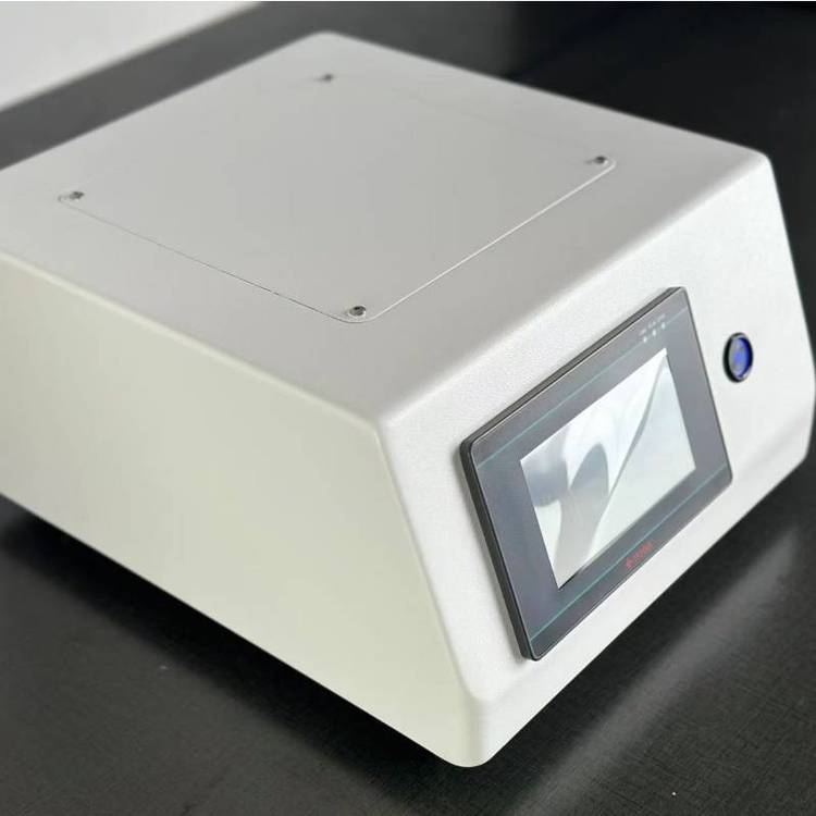 信测HAC-3000 低倍组织热酸蚀装置GB226-2015钢 金属材料缺陷检测