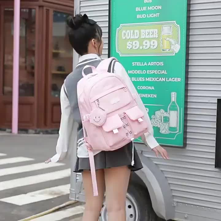 视频