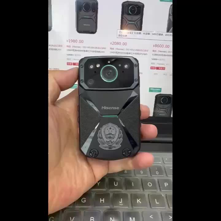 视频