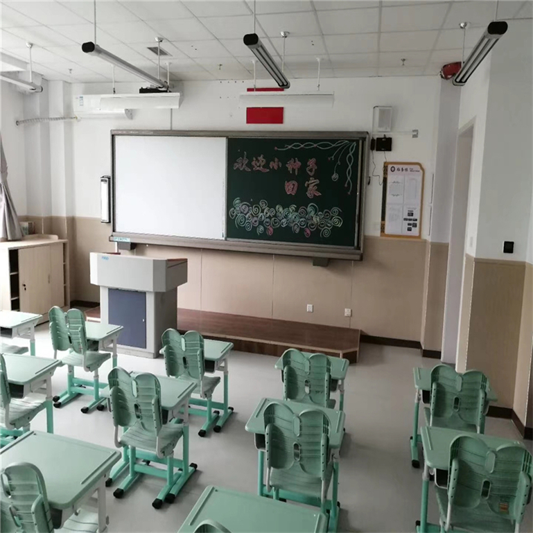 净化板是什么板,玻镁净化板多少钱一平方装饰金属板