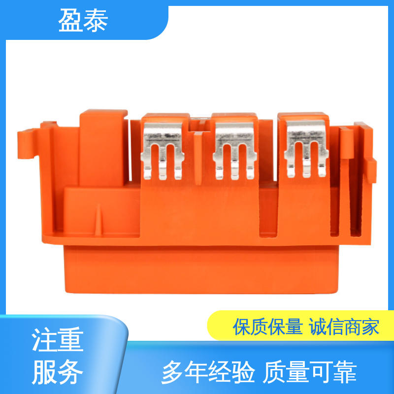 油电混合汽车 品种丰富 液态硅胶密封防水O圈 东莞盈泰