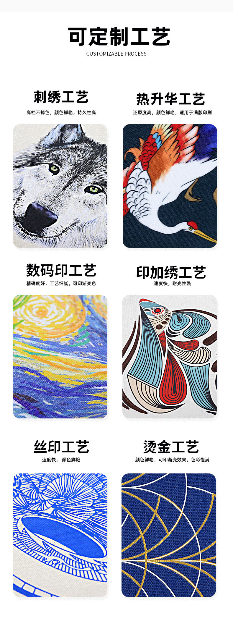 及时行乐_16.jpg