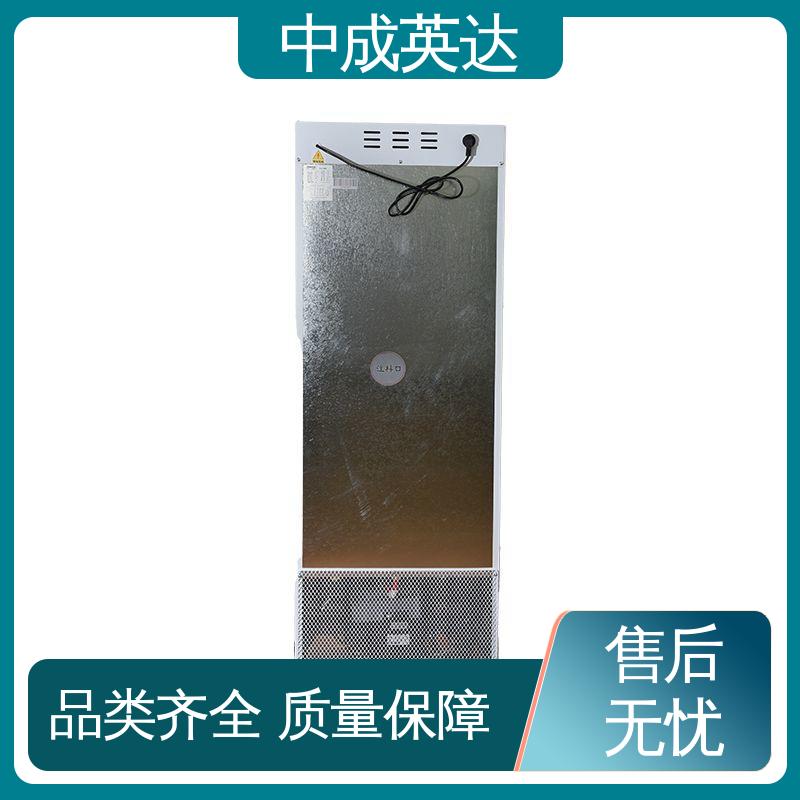 可多层选配 JW-150加温保存箱 对比剂加热箱 37度耦碘海醇 厂家批发