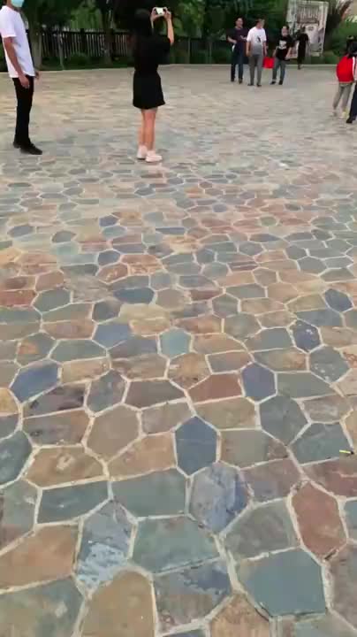 视频
