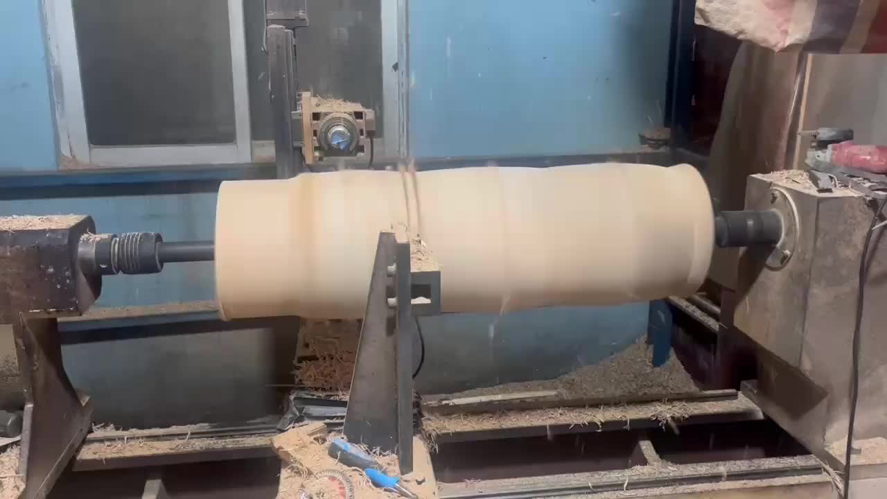 视频