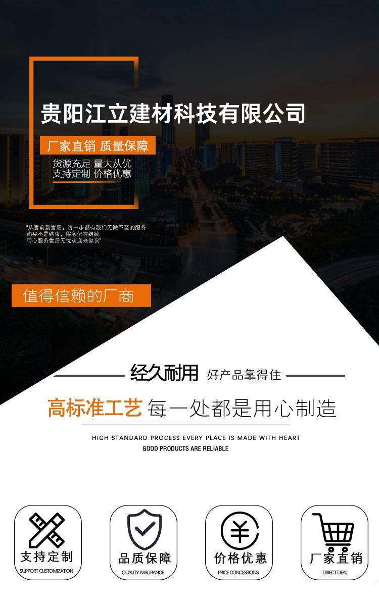 detail_pages/20241122/ALHpltuLhv81ijpnPd0Z7iZ4smZgSkmNcVU5boX7UHKuGuhrccMmk8YhPrk4.jpg
