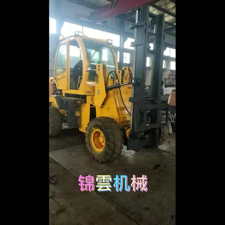 视频