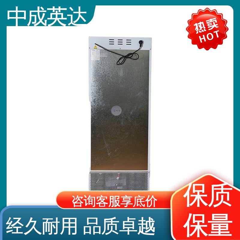 温度22-55℃ JW-150加温保存箱 CT室用加|温箱 可多层选配 厂家批发