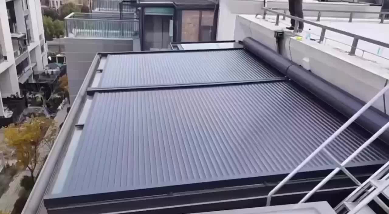 视频