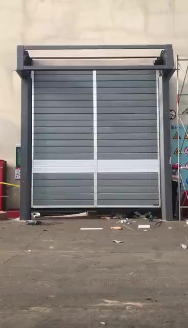 视频
