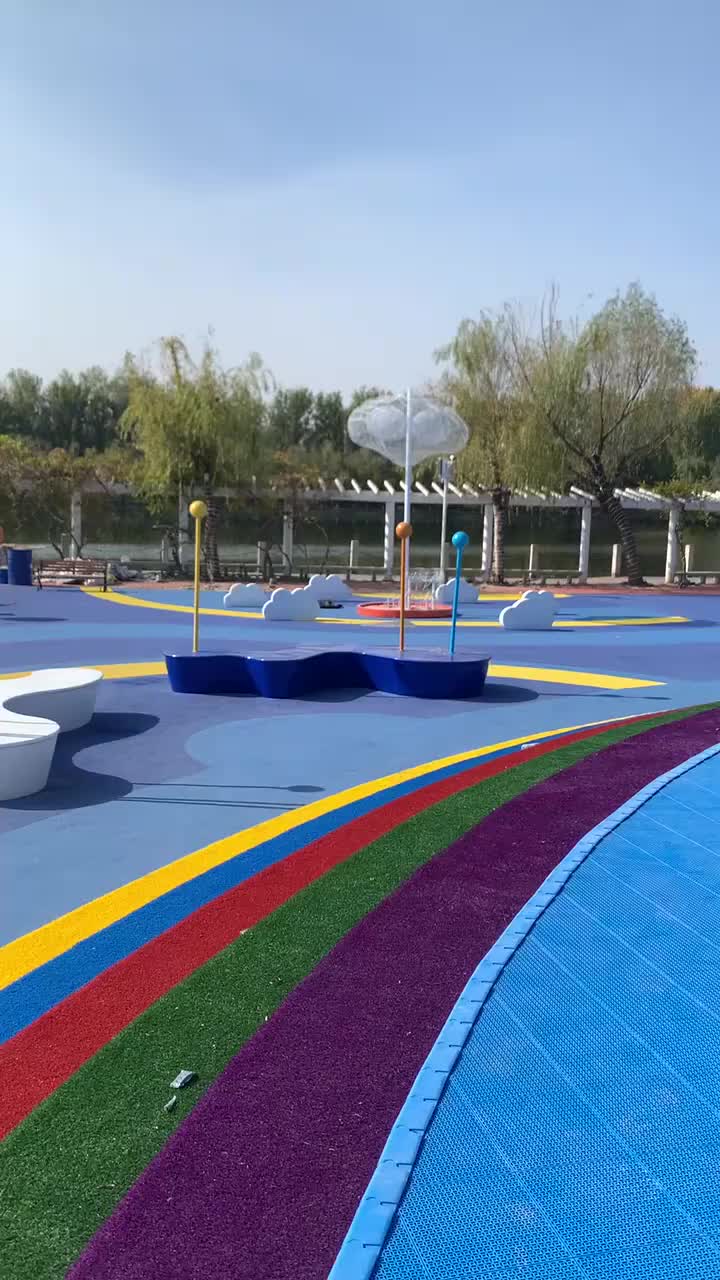 视频