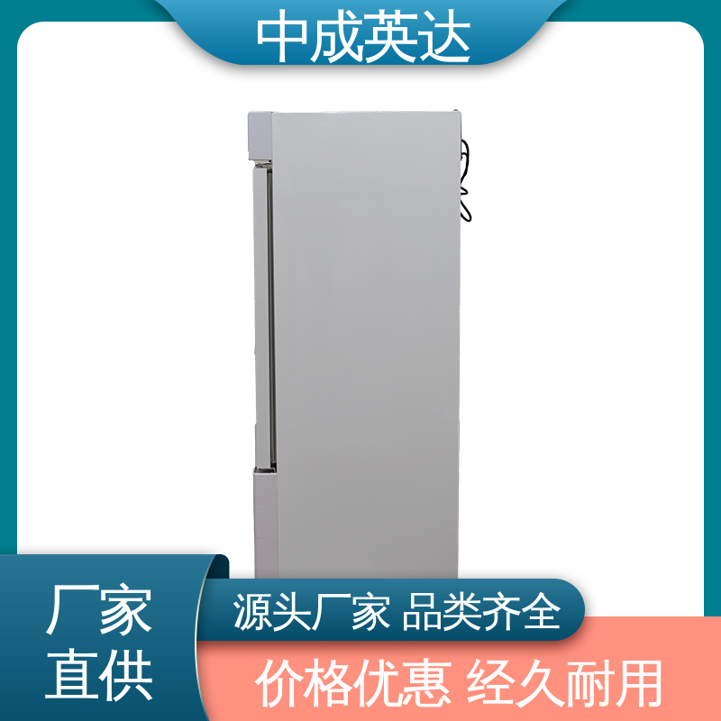 可定制化 温度22-55℃ JW-150加温柜 CT室用加|温箱 厂家供应