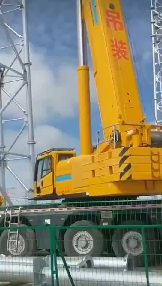 视频