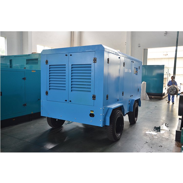 江豪应急车载发电车 150KW上柴SC7H250D2柴油发电机
