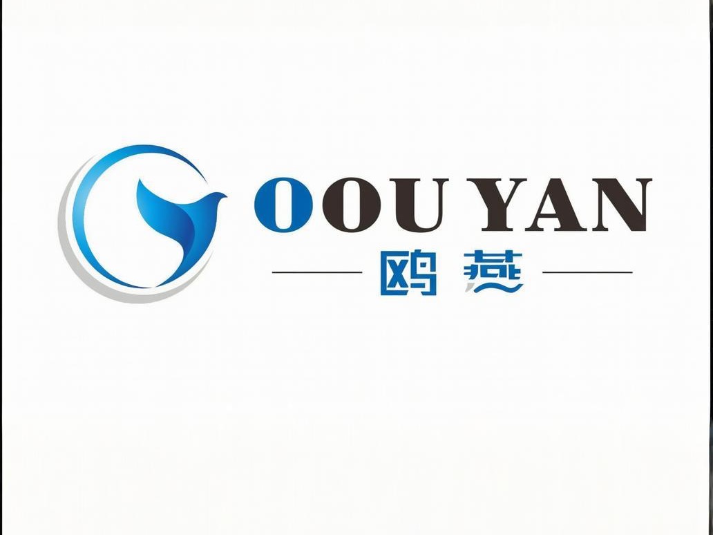 鸥燕回收