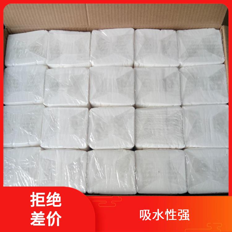 盒装面巾纸 供货商超 洁博纸业 库存充足品质保 障 纸质细腻不掉屑