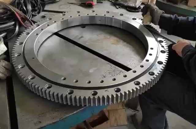 视频