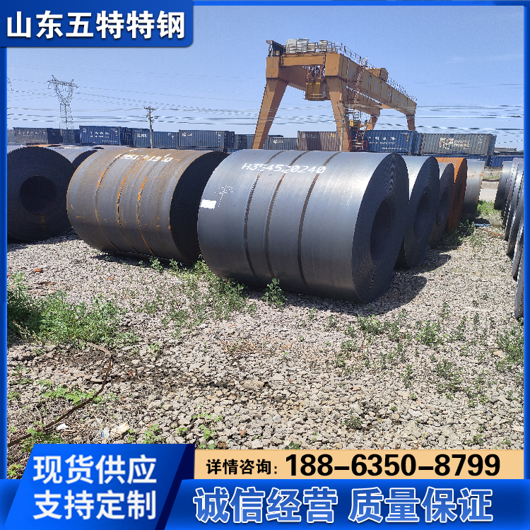供应S10C钢板 圆钢日标s10c钢优质碳结板冷热轧板可切割零售