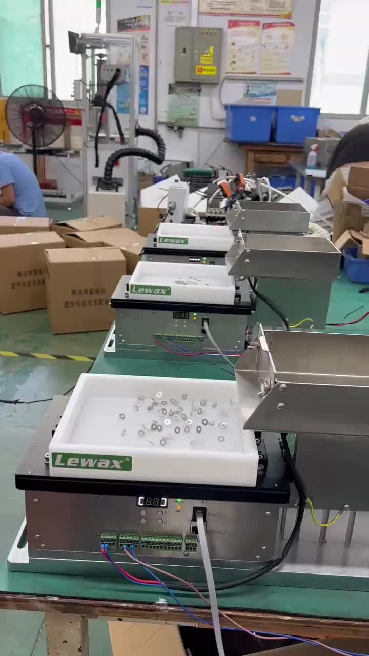 视频