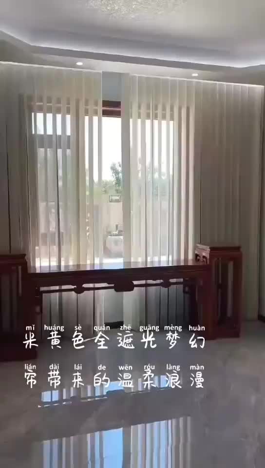 视频