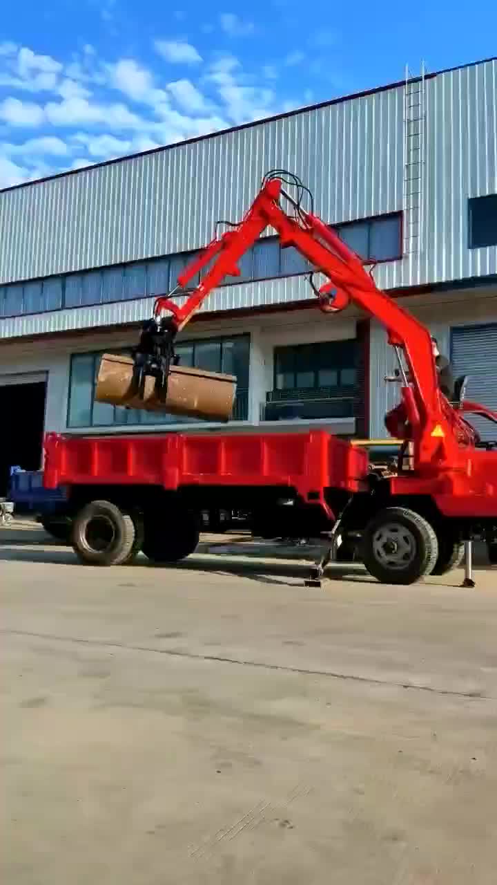 视频