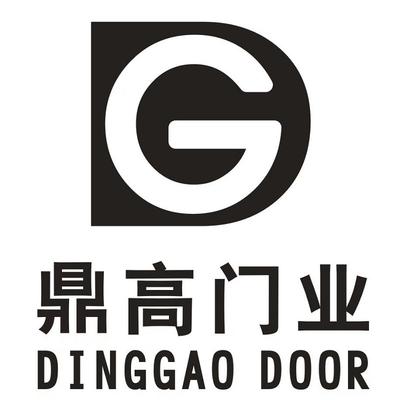 苏州鼎高智能门控有限公司