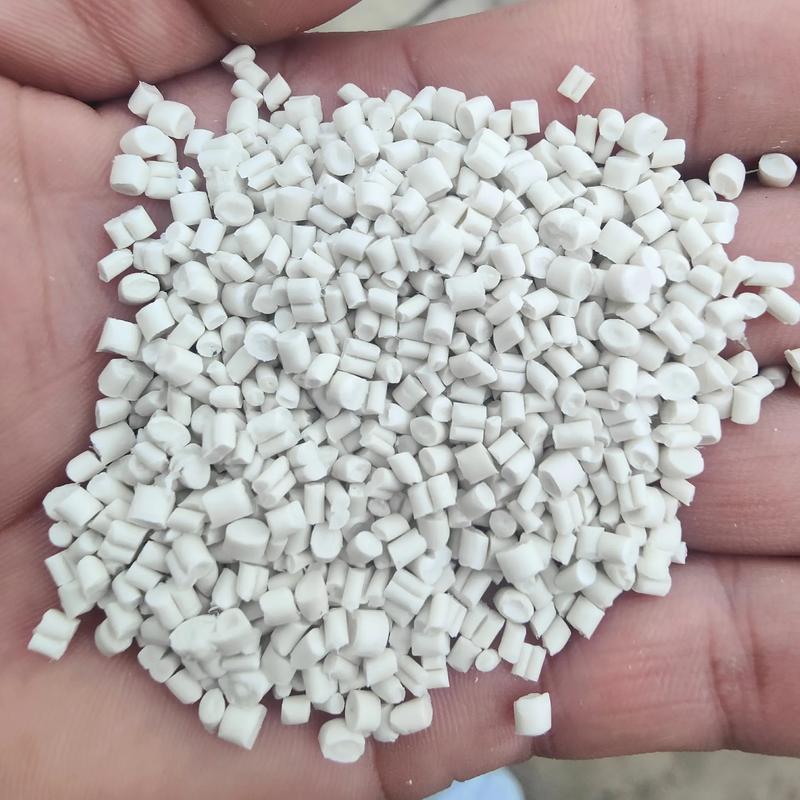 PP北欧化工 MG258AIB 刚性良好 优良外观 汽车领域的应用塑胶原料