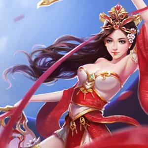 虽远必诛