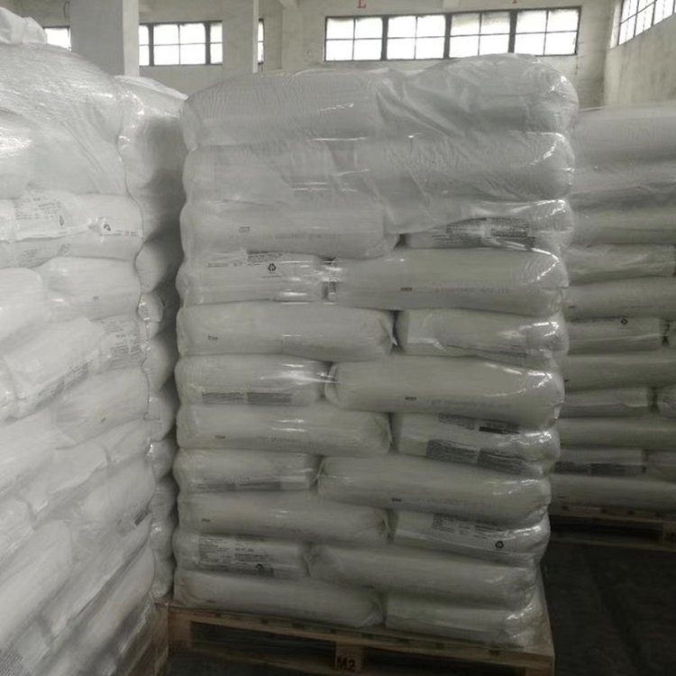 耐低温 美国陶氏POE 8401 照明灯具 汽车应用 透明级 增韧剂