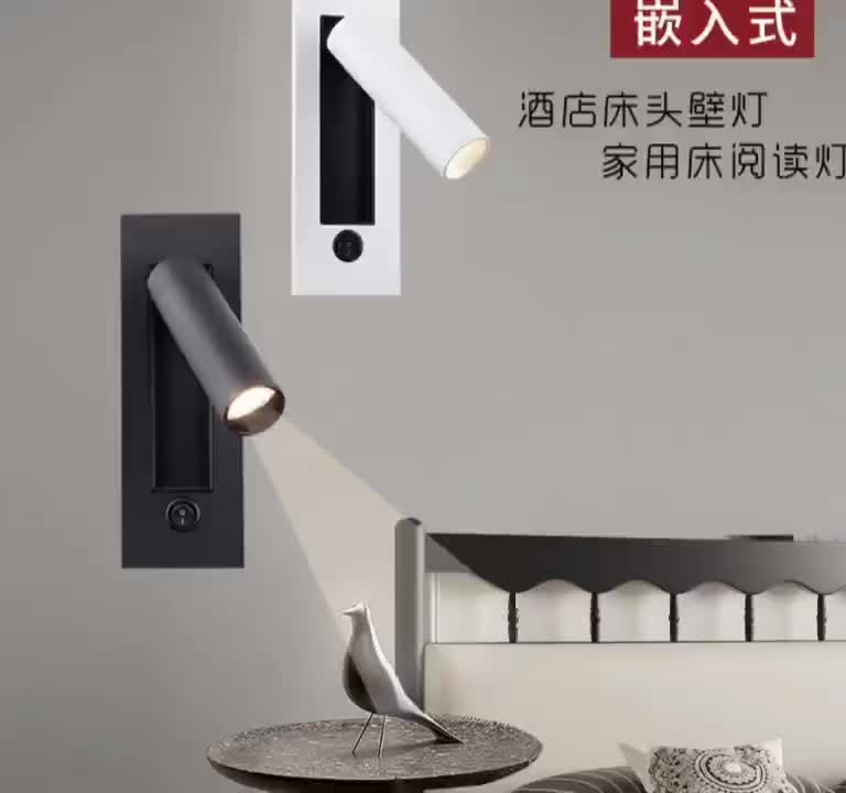 视频